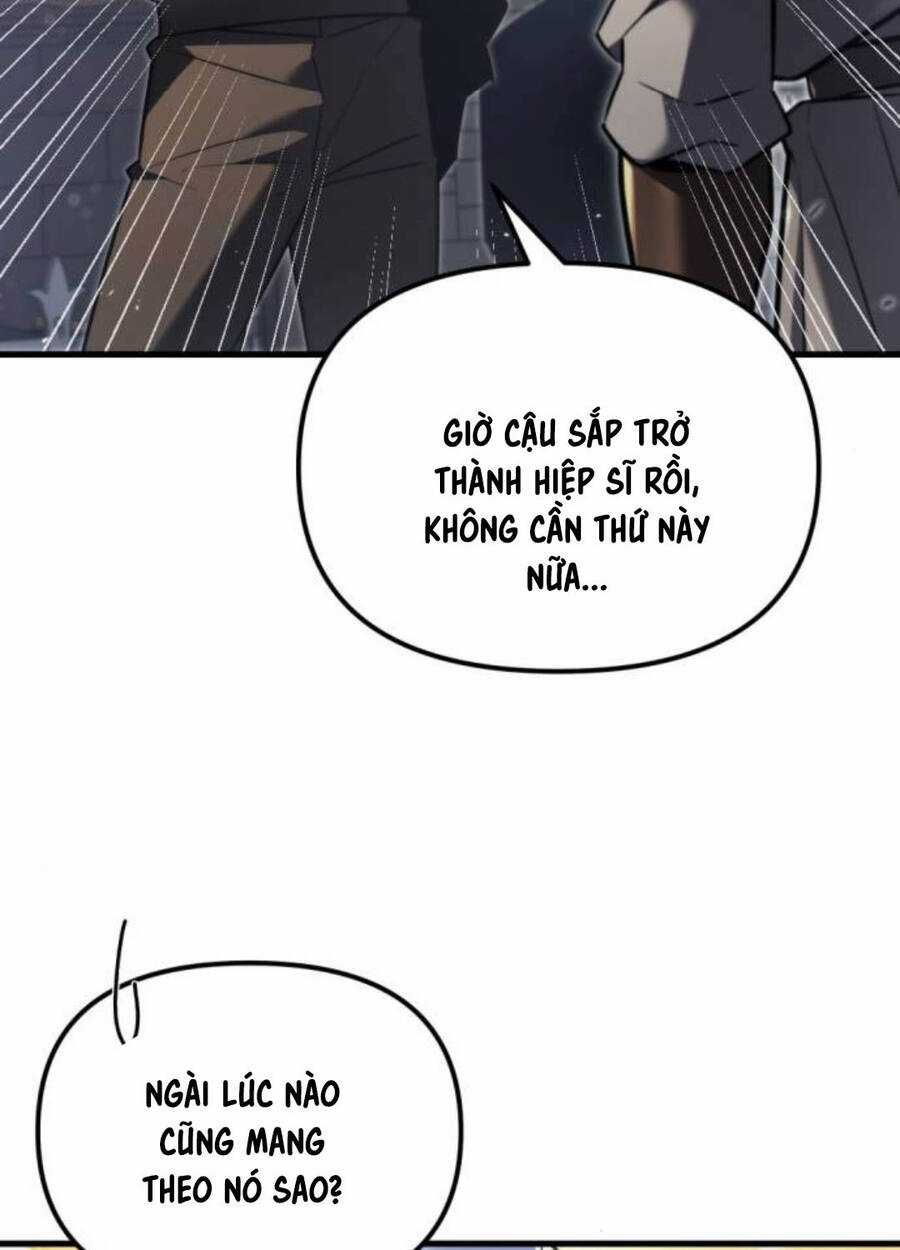 Hồi Quy Giả Của Gia Tộc Suy Vong Chapter 39 trang 79