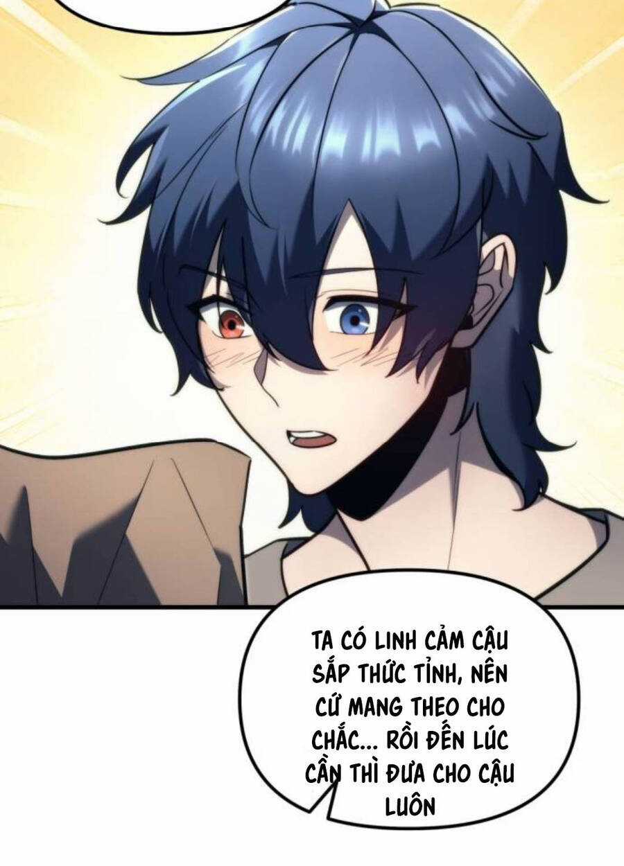 Hồi Quy Giả Của Gia Tộc Suy Vong Chapter 39 trang 80