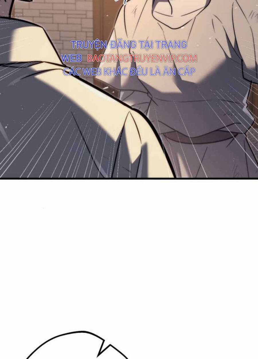 Hồi Quy Giả Của Gia Tộc Suy Vong Chapter 39 trang 82