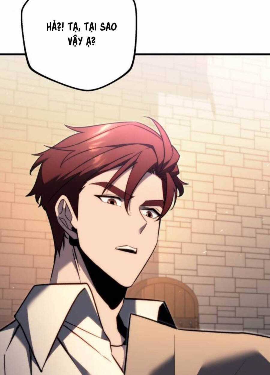 Hồi Quy Giả Của Gia Tộc Suy Vong Chapter 39 trang 83