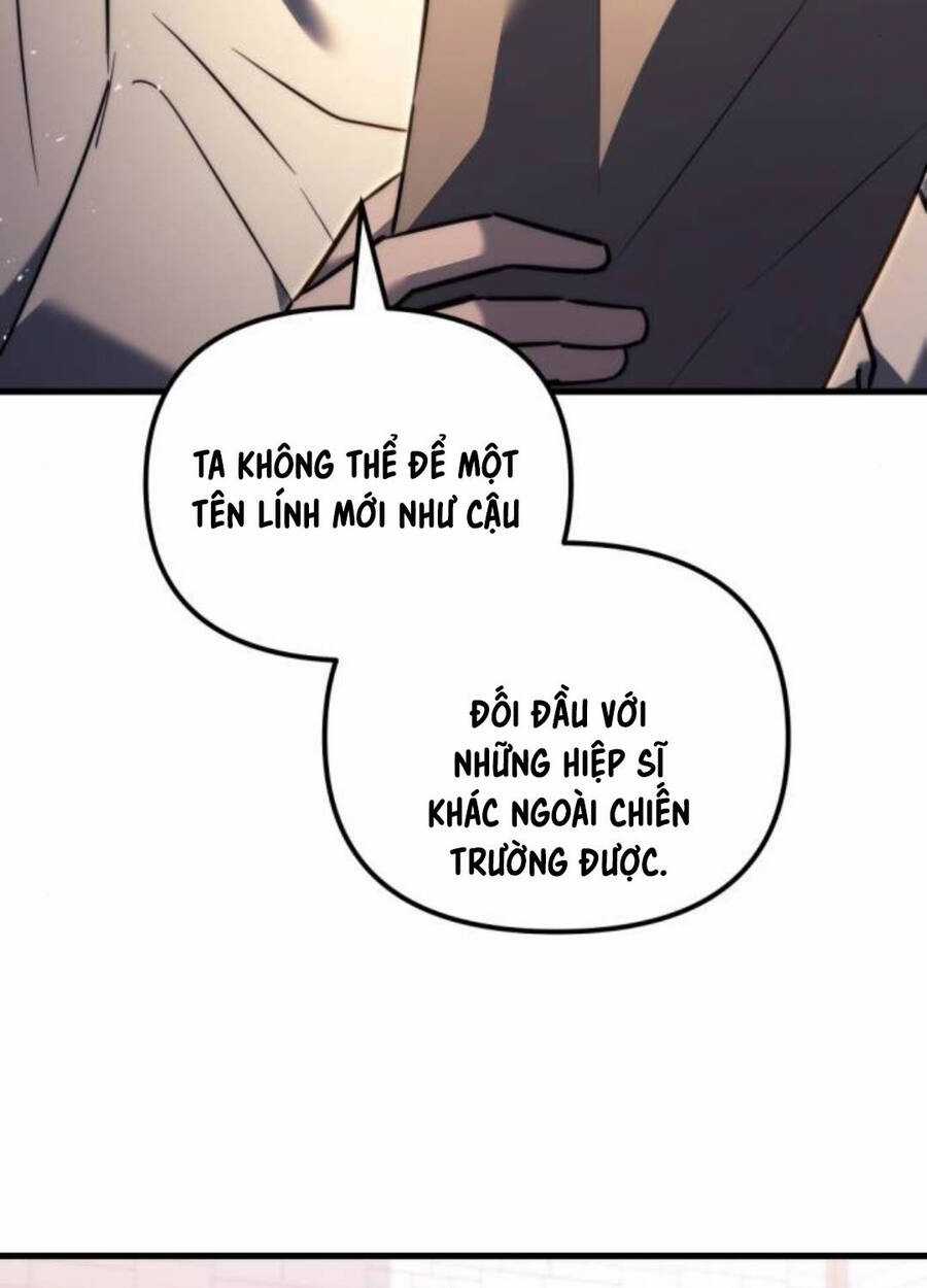 Hồi Quy Giả Của Gia Tộc Suy Vong Chapter 39 trang 84