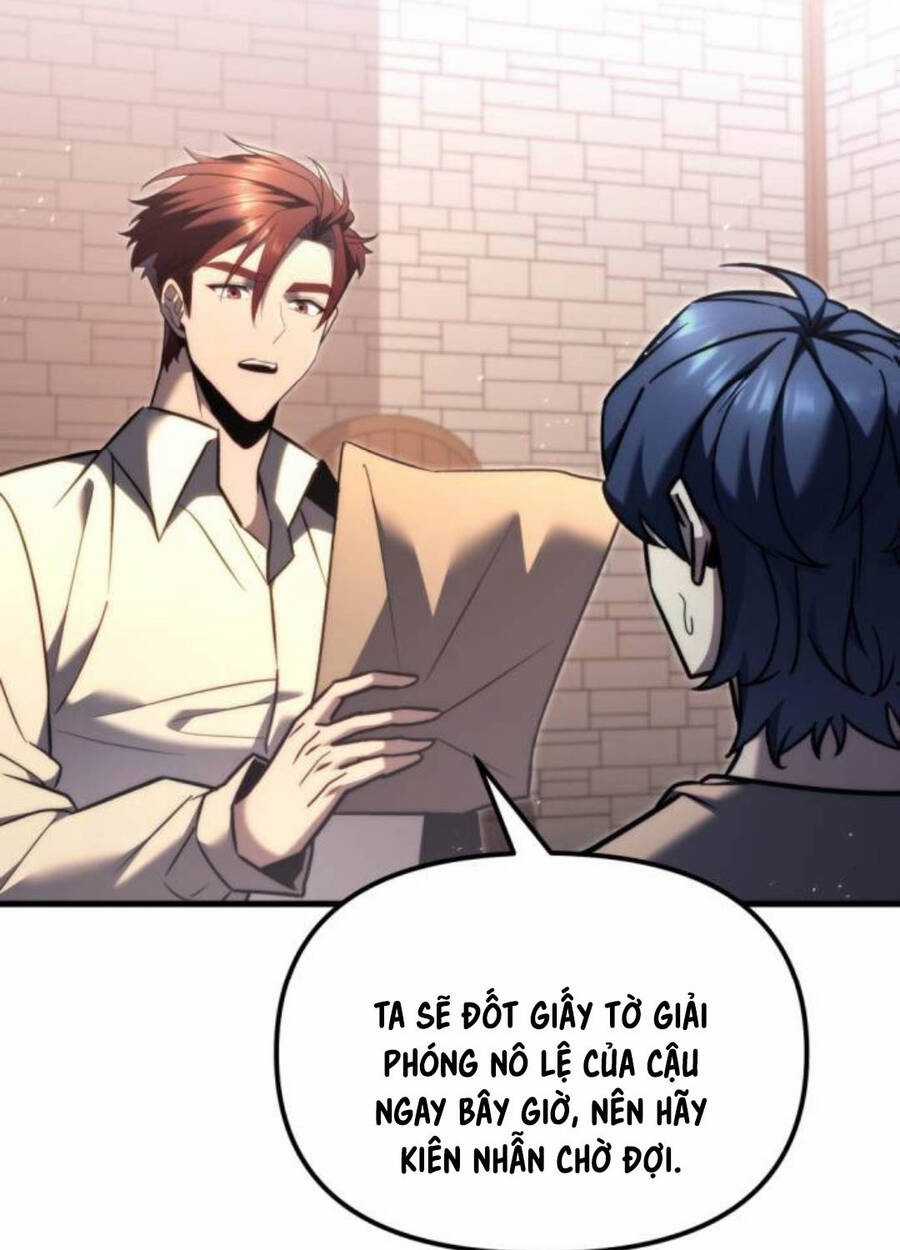 Hồi Quy Giả Của Gia Tộc Suy Vong Chapter 39 trang 85