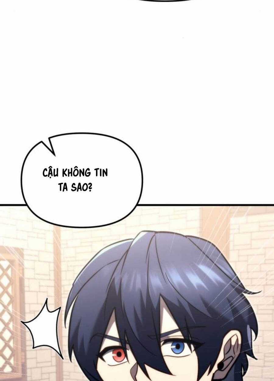 Hồi Quy Giả Của Gia Tộc Suy Vong Chapter 39 trang 86