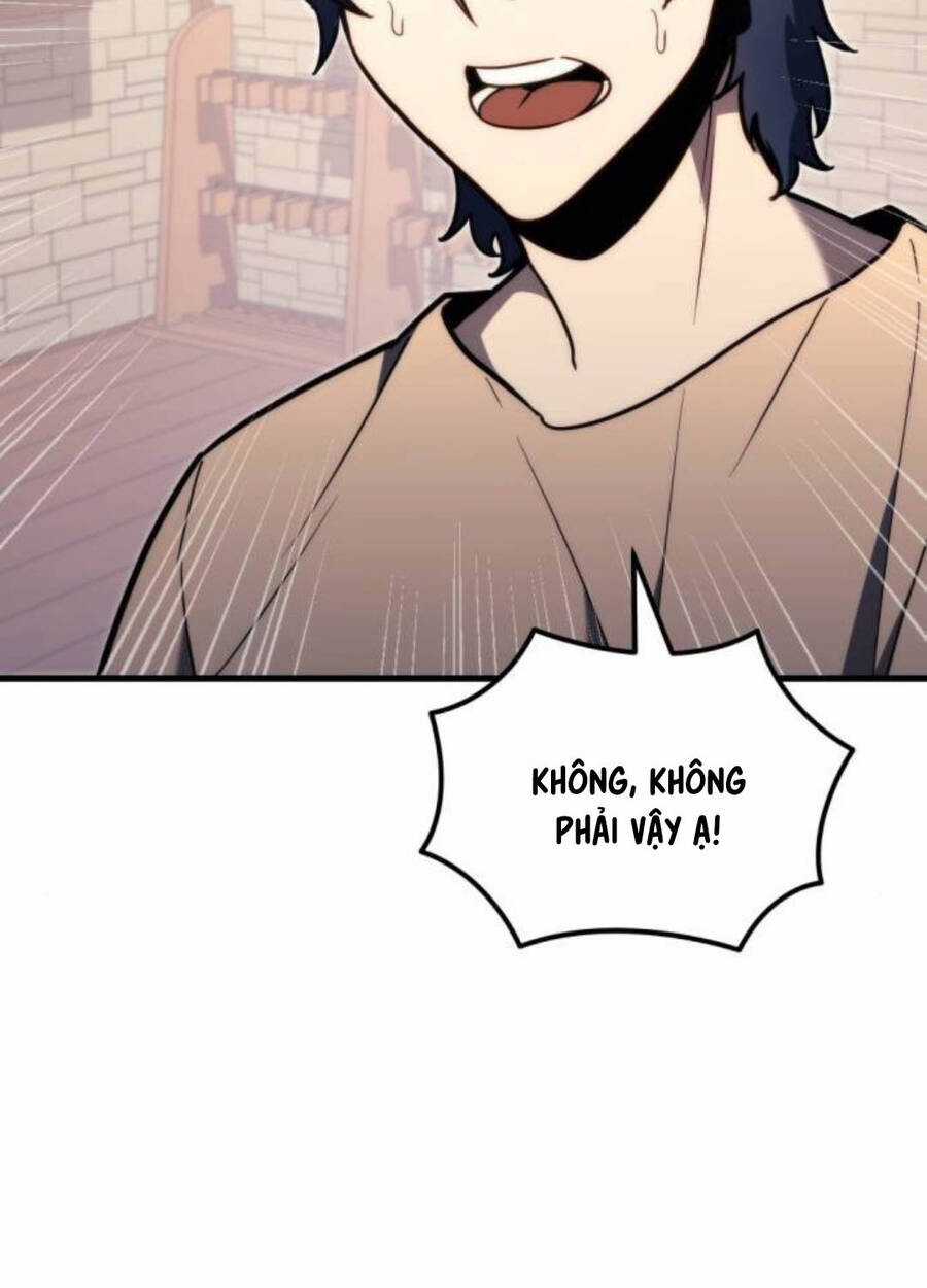 Hồi Quy Giả Của Gia Tộc Suy Vong Chapter 39 trang 87