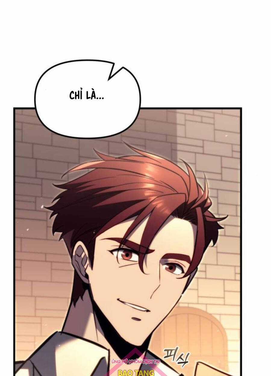 Hồi Quy Giả Của Gia Tộc Suy Vong Chapter 39 trang 89