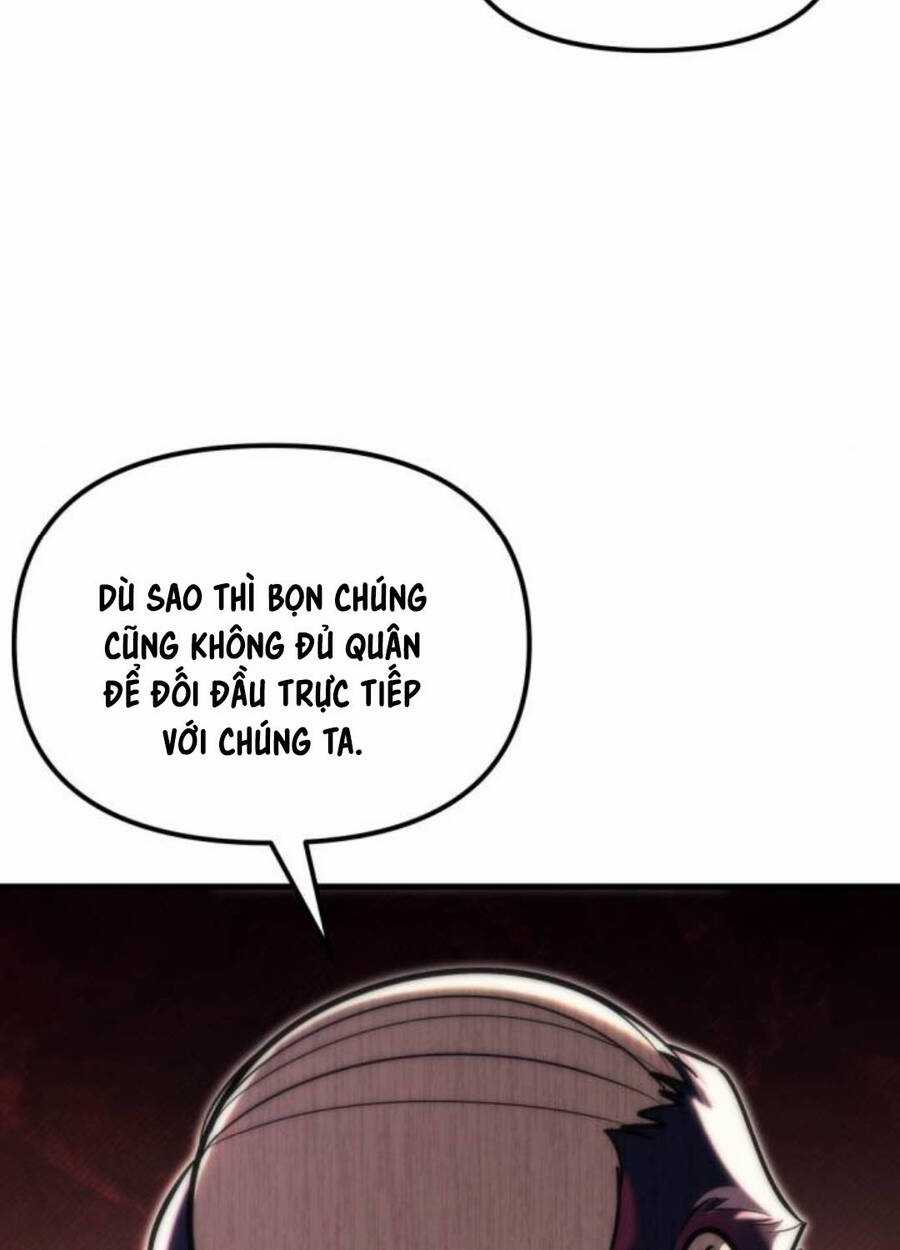 Hồi Quy Giả Của Gia Tộc Suy Vong Chapter 39 trang 9