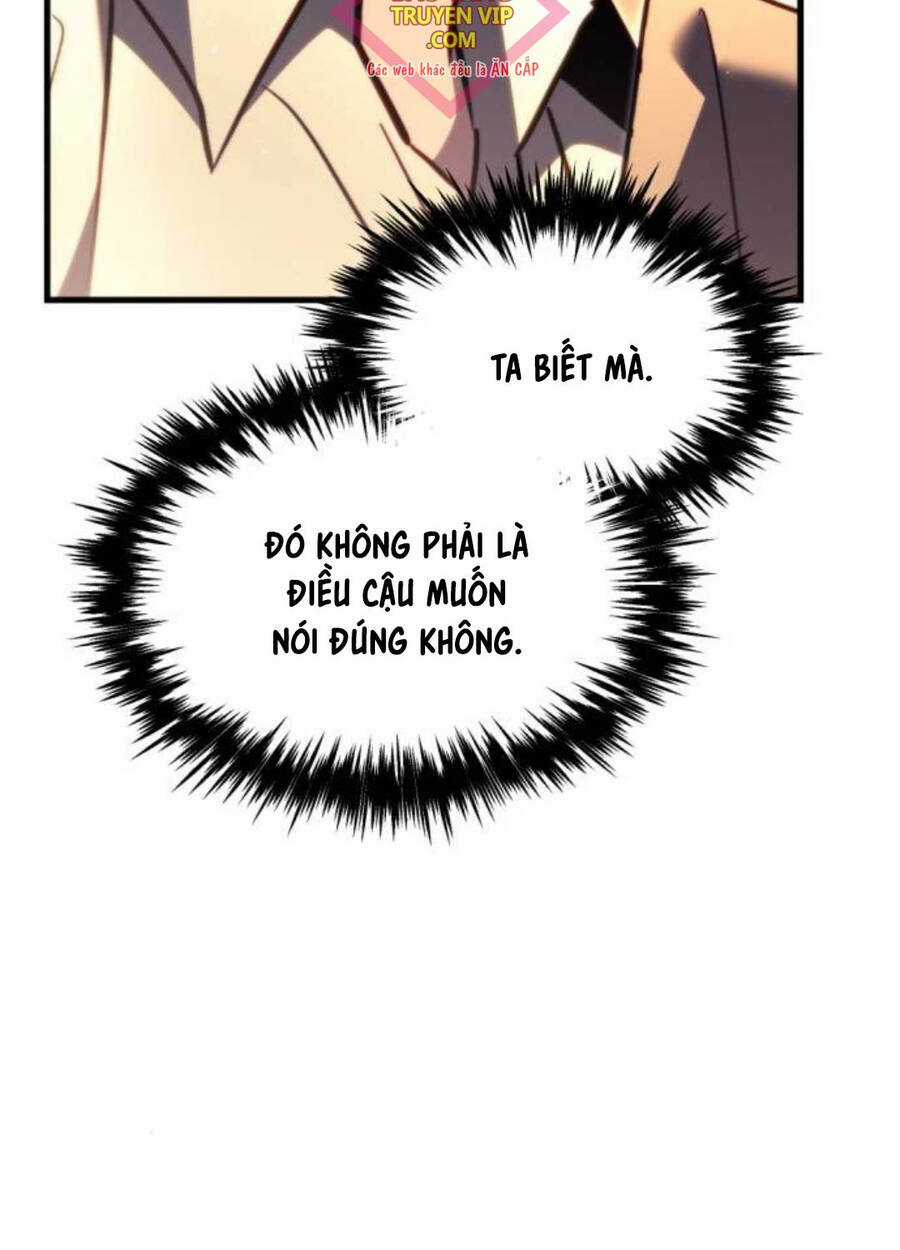 Hồi Quy Giả Của Gia Tộc Suy Vong Chapter 39 trang 90