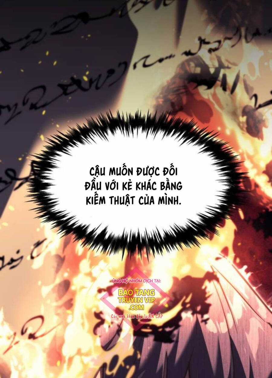 Hồi Quy Giả Của Gia Tộc Suy Vong Chapter 39 trang 92