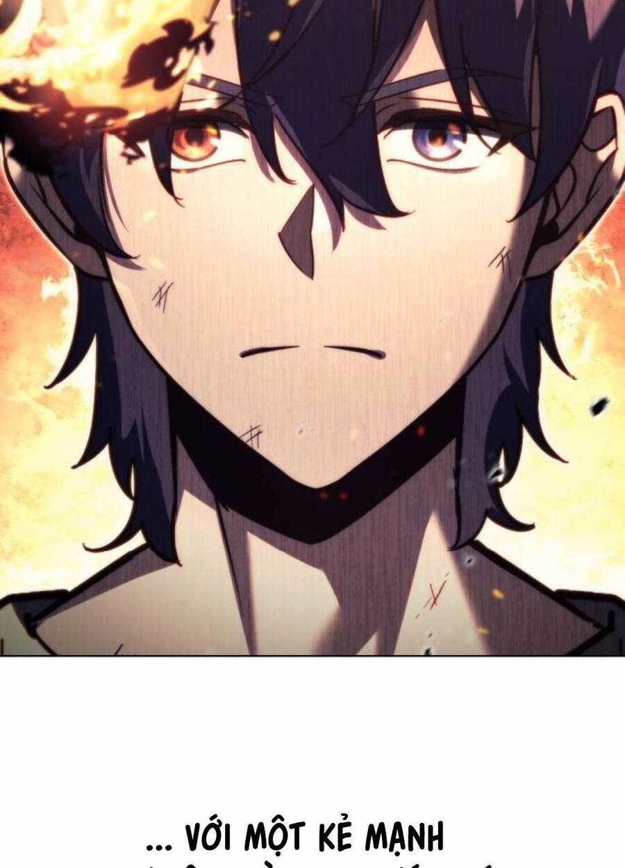 Hồi Quy Giả Của Gia Tộc Suy Vong Chapter 39 trang 93