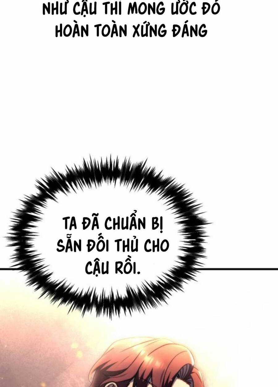 Hồi Quy Giả Của Gia Tộc Suy Vong Chapter 39 trang 94