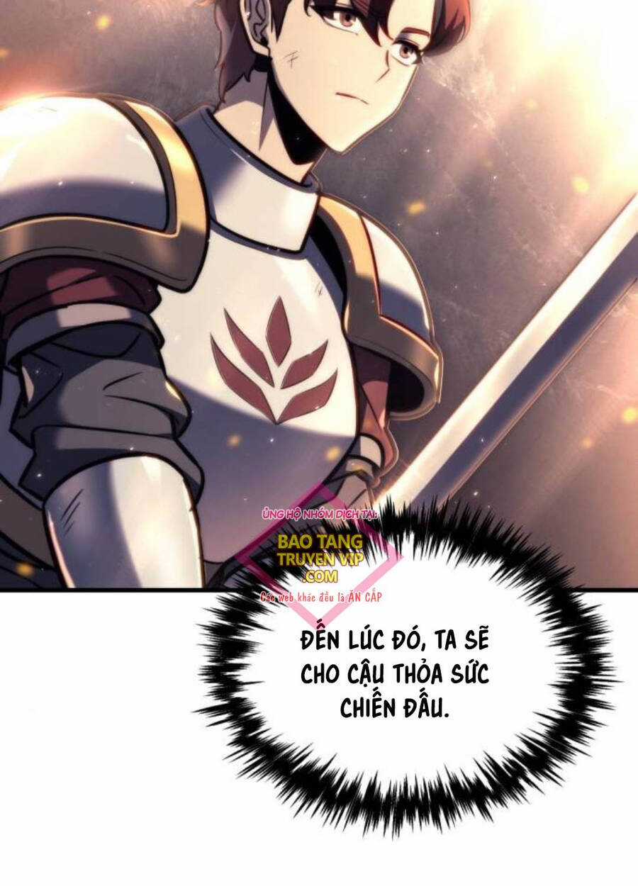 Hồi Quy Giả Của Gia Tộc Suy Vong Chapter 39 trang 95