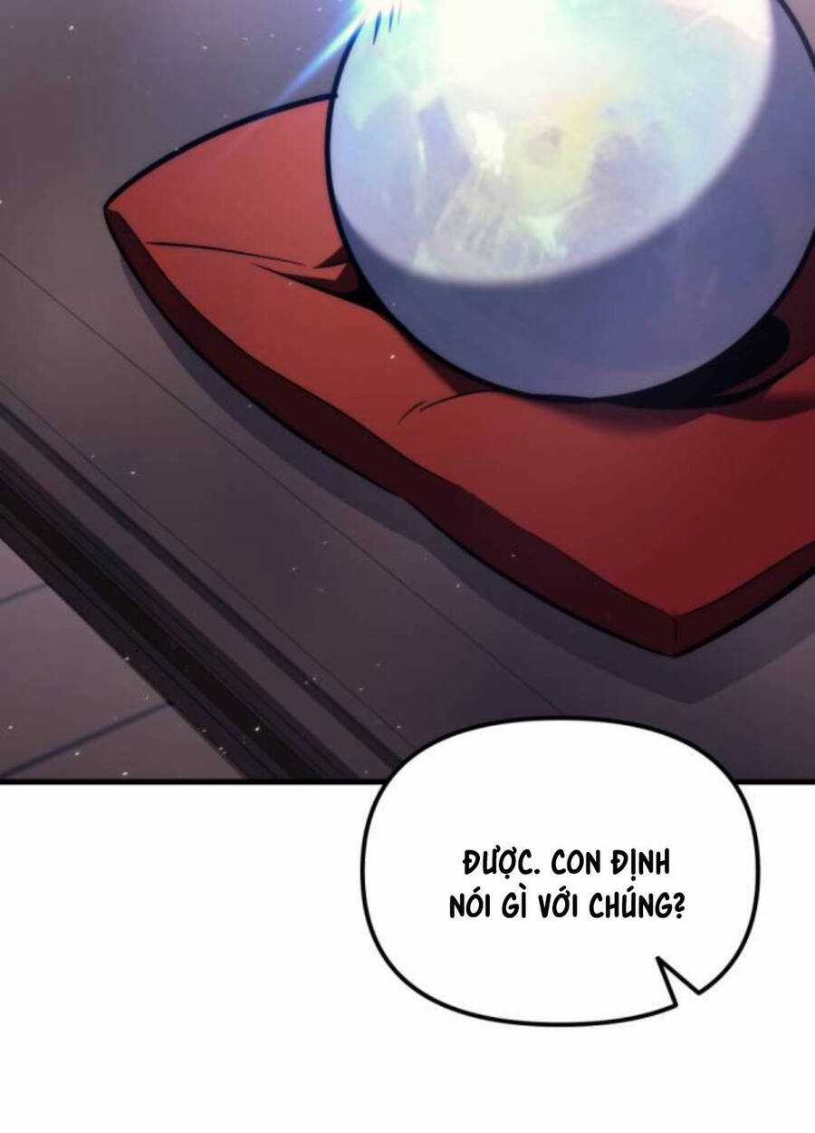 Hồi Quy Giả Của Gia Tộc Suy Vong Chapter 39 trang 97