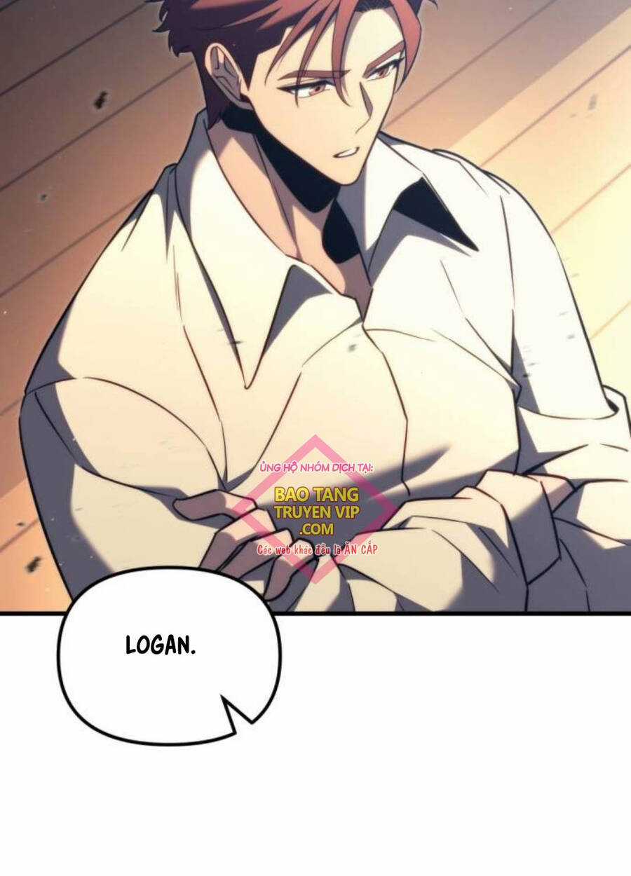 Hồi Quy Giả Của Gia Tộc Suy Vong Chapter 39 trang 99