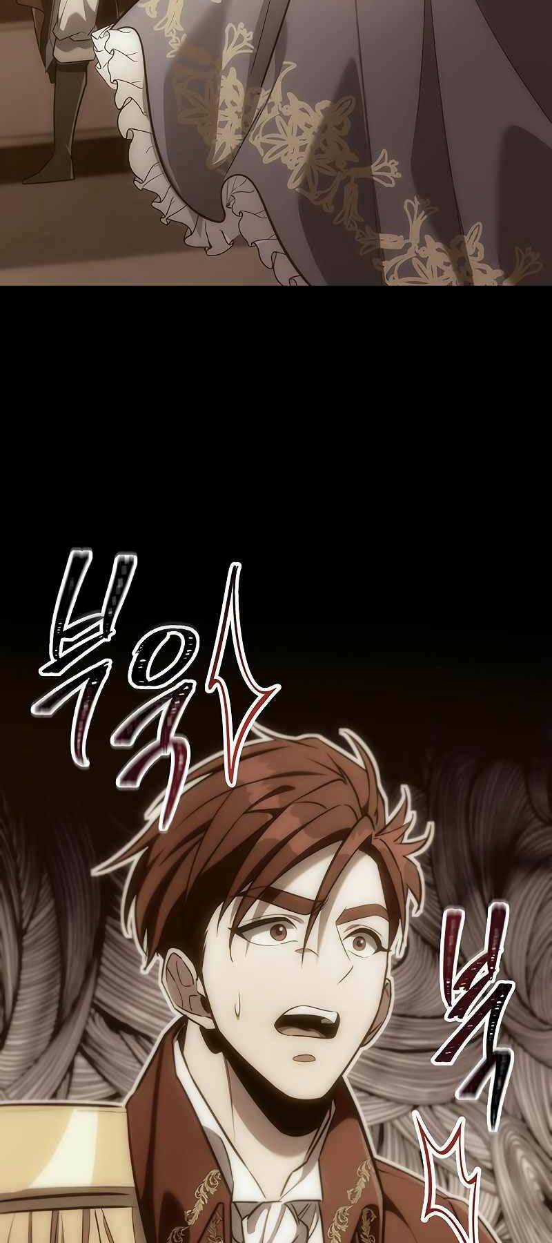 Hồi Quy Giả Của Gia Tộc Suy Vong Chapter 4 trang 101