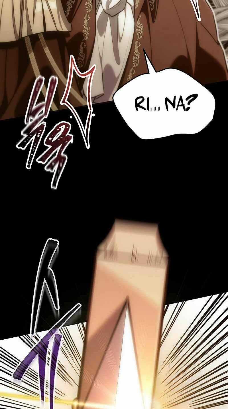 Hồi Quy Giả Của Gia Tộc Suy Vong Chapter 4 trang 102