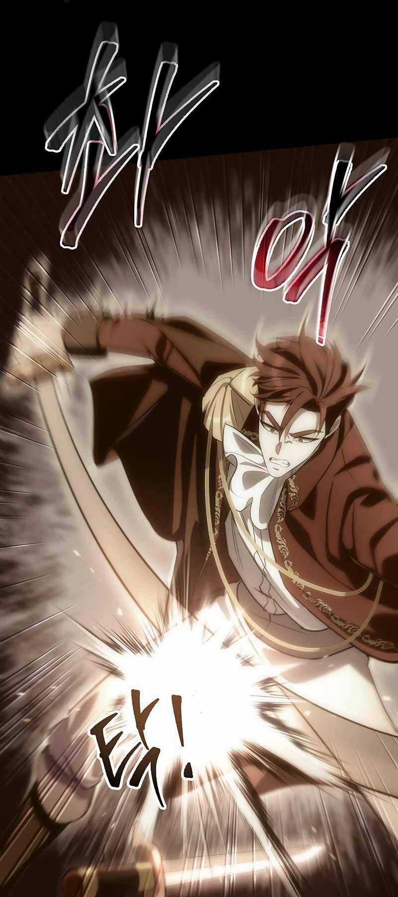 Hồi Quy Giả Của Gia Tộc Suy Vong Chapter 4 trang 104