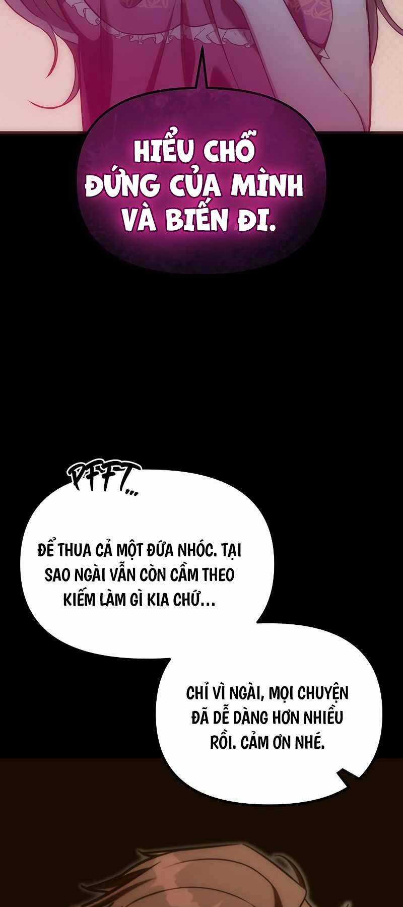 Hồi Quy Giả Của Gia Tộc Suy Vong Chapter 4 trang 106