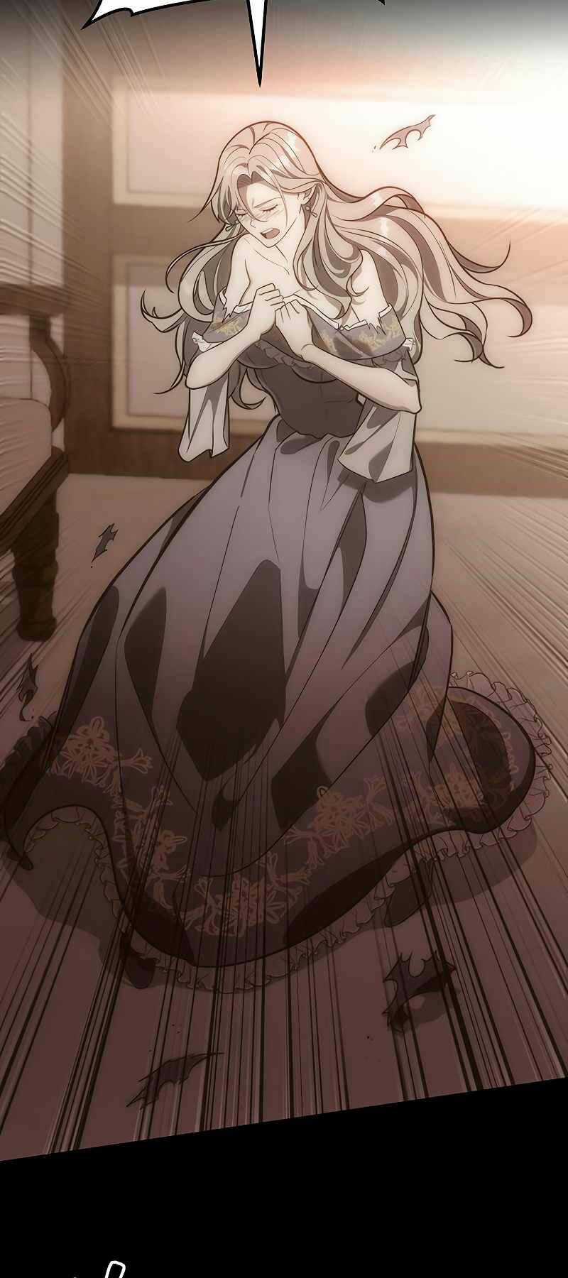 Hồi Quy Giả Của Gia Tộc Suy Vong Chapter 4 trang 108