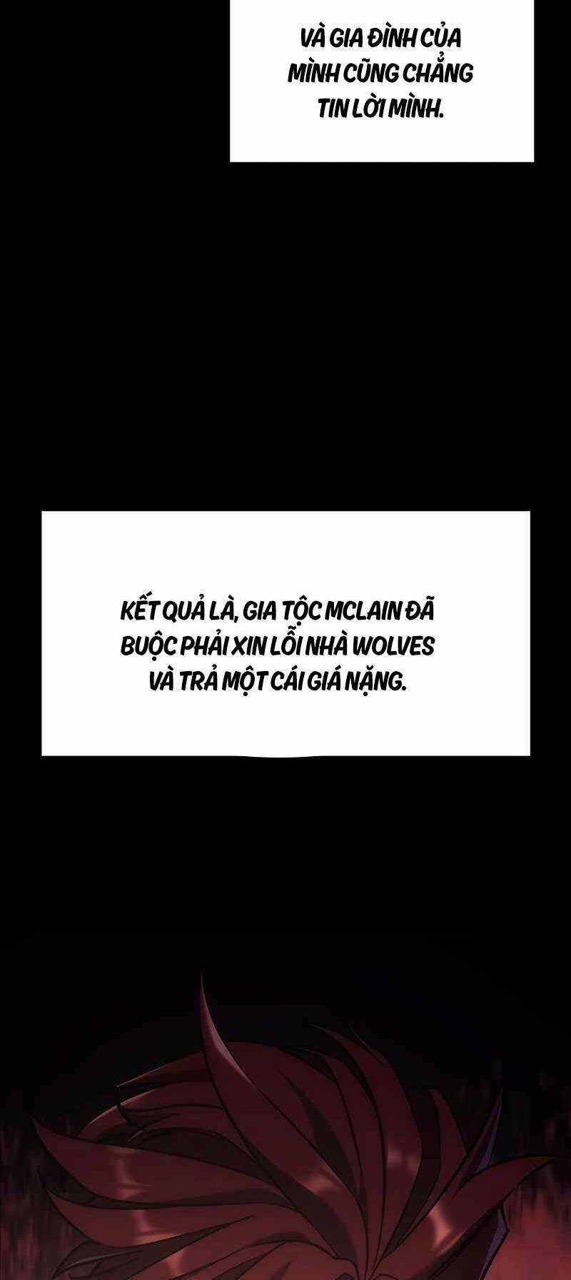 Hồi Quy Giả Của Gia Tộc Suy Vong Chapter 4 trang 112