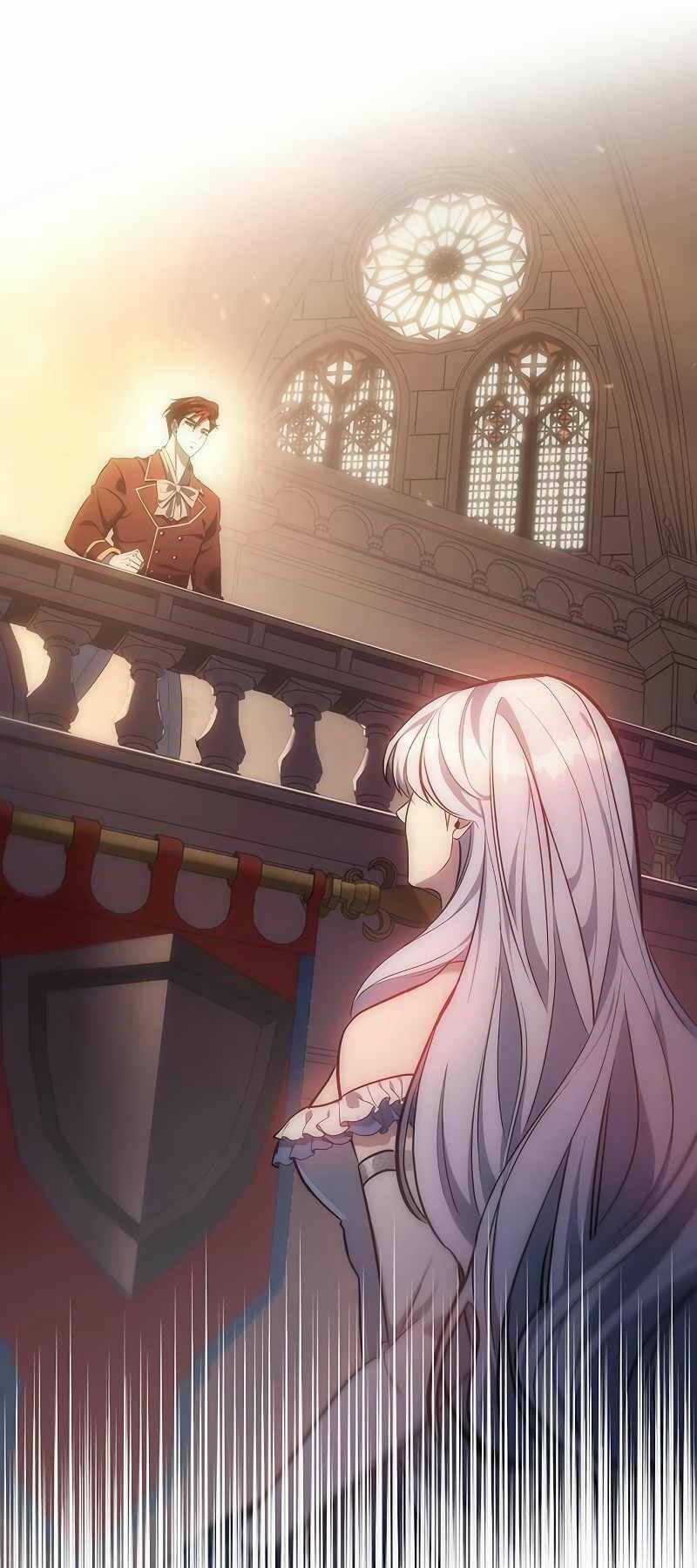 Hồi Quy Giả Của Gia Tộc Suy Vong Chapter 4 trang 115