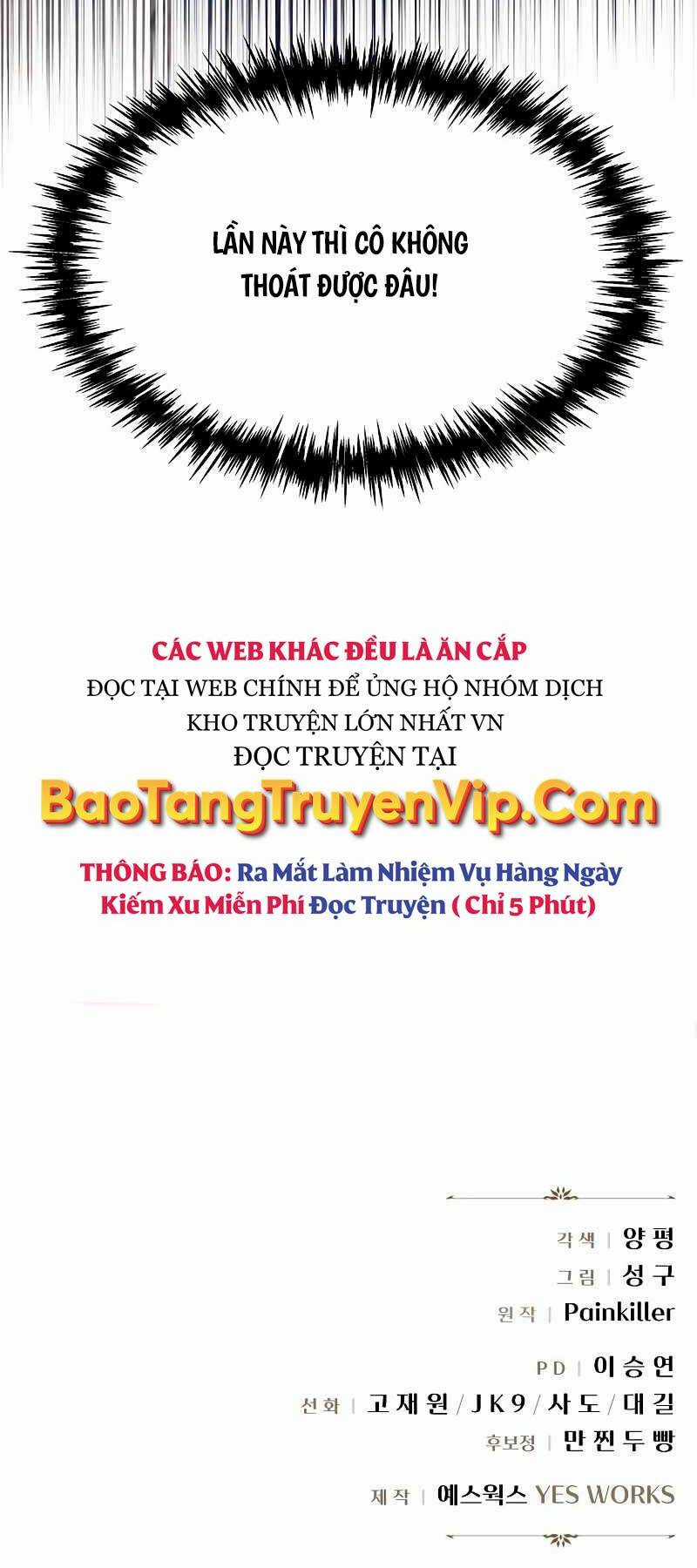 Hồi Quy Giả Của Gia Tộc Suy Vong Chapter 4 trang 116