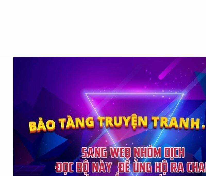 Hồi Quy Giả Của Gia Tộc Suy Vong Chapter 4 trang 117