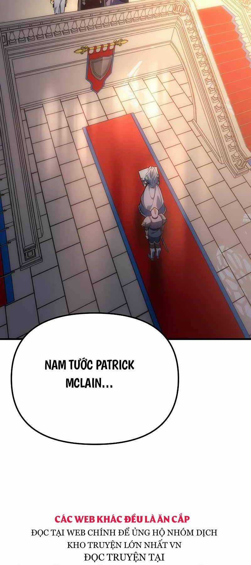 Hồi Quy Giả Của Gia Tộc Suy Vong Chapter 4 trang 13