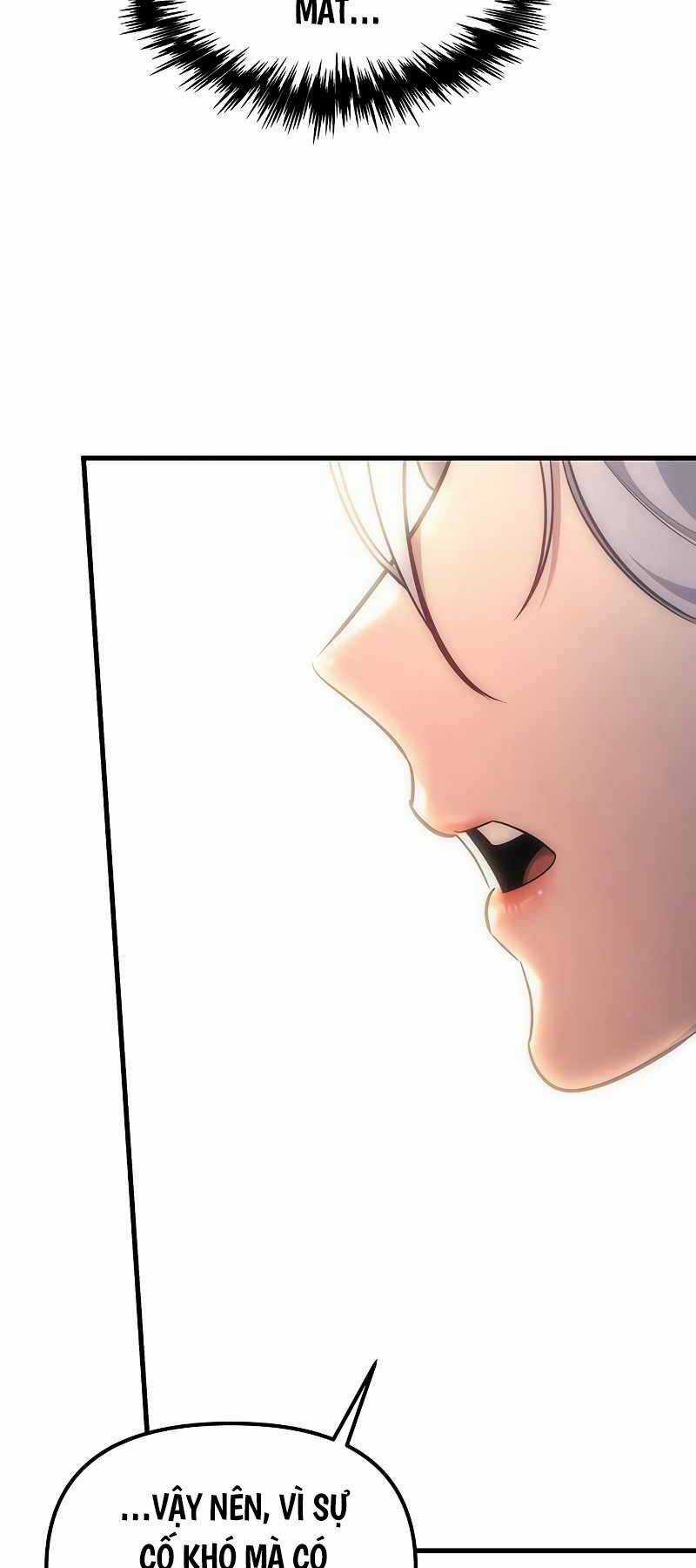 Hồi Quy Giả Của Gia Tộc Suy Vong Chapter 4 trang 15