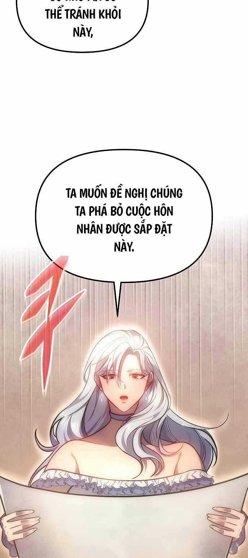 Hồi Quy Giả Của Gia Tộc Suy Vong Chapter 4 trang 16