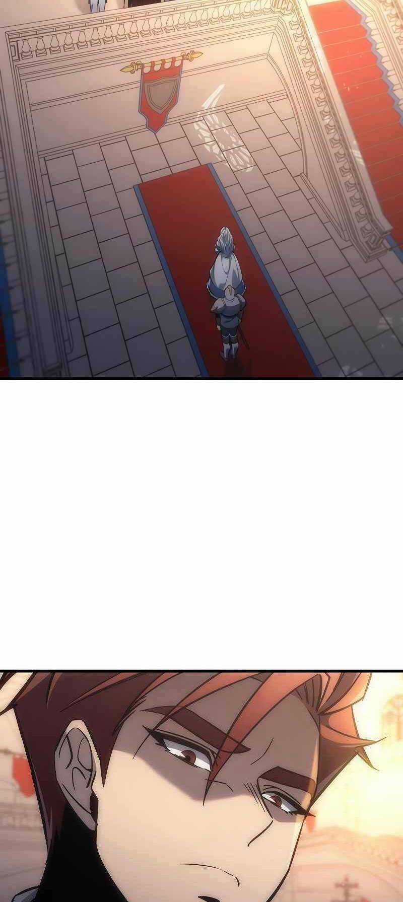 Hồi Quy Giả Của Gia Tộc Suy Vong Chapter 4 trang 19