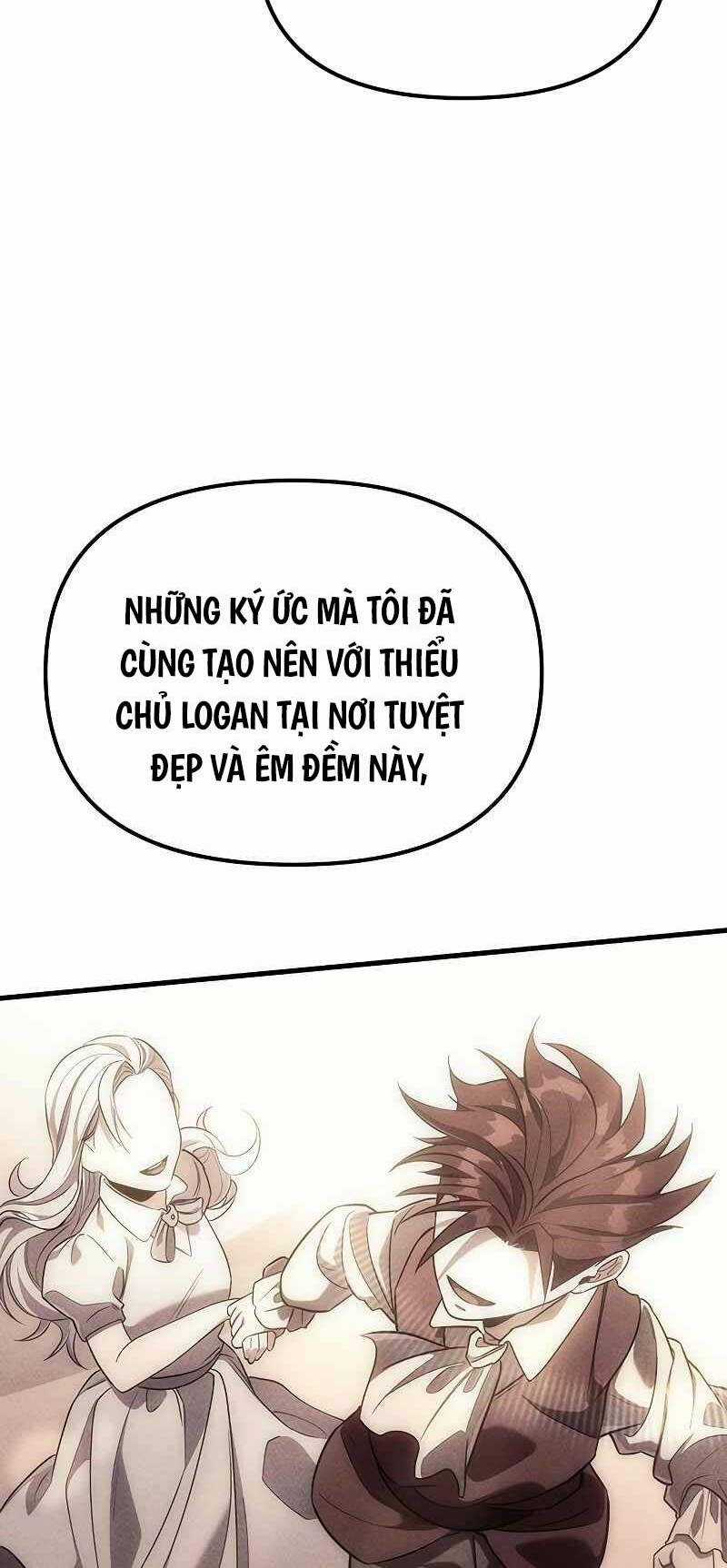 Hồi Quy Giả Của Gia Tộc Suy Vong Chapter 4 trang 29