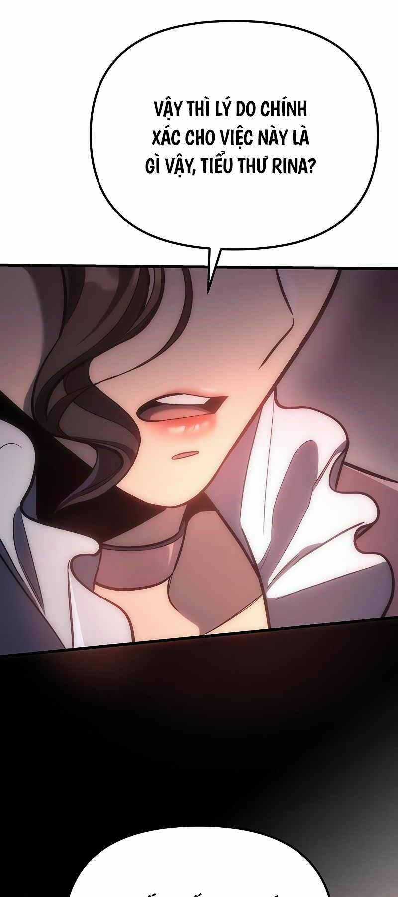 Hồi Quy Giả Của Gia Tộc Suy Vong Chapter 4 trang 34