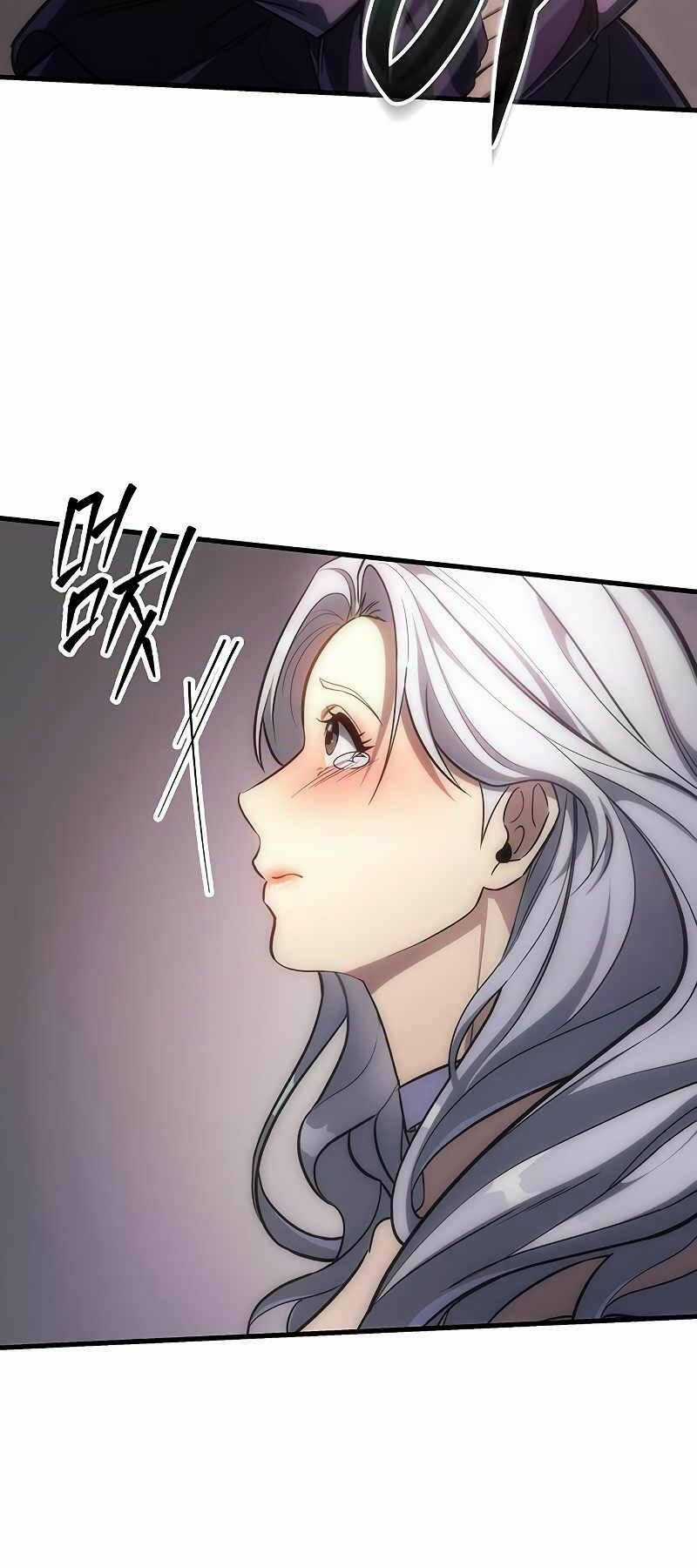 Hồi Quy Giả Của Gia Tộc Suy Vong Chapter 4 trang 36