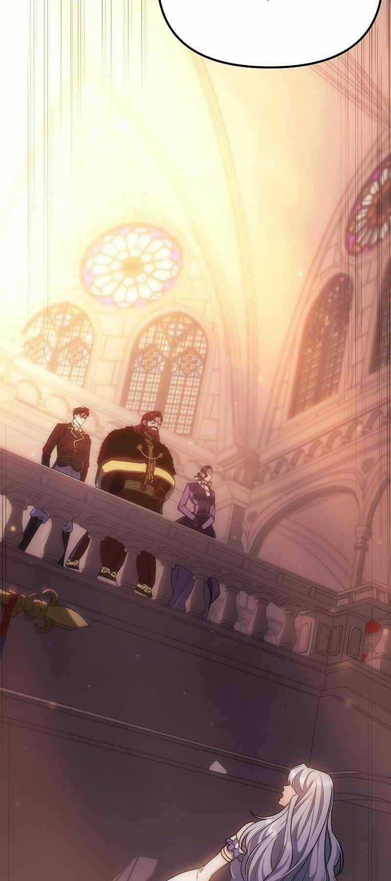 Hồi Quy Giả Của Gia Tộc Suy Vong Chapter 4 trang 44