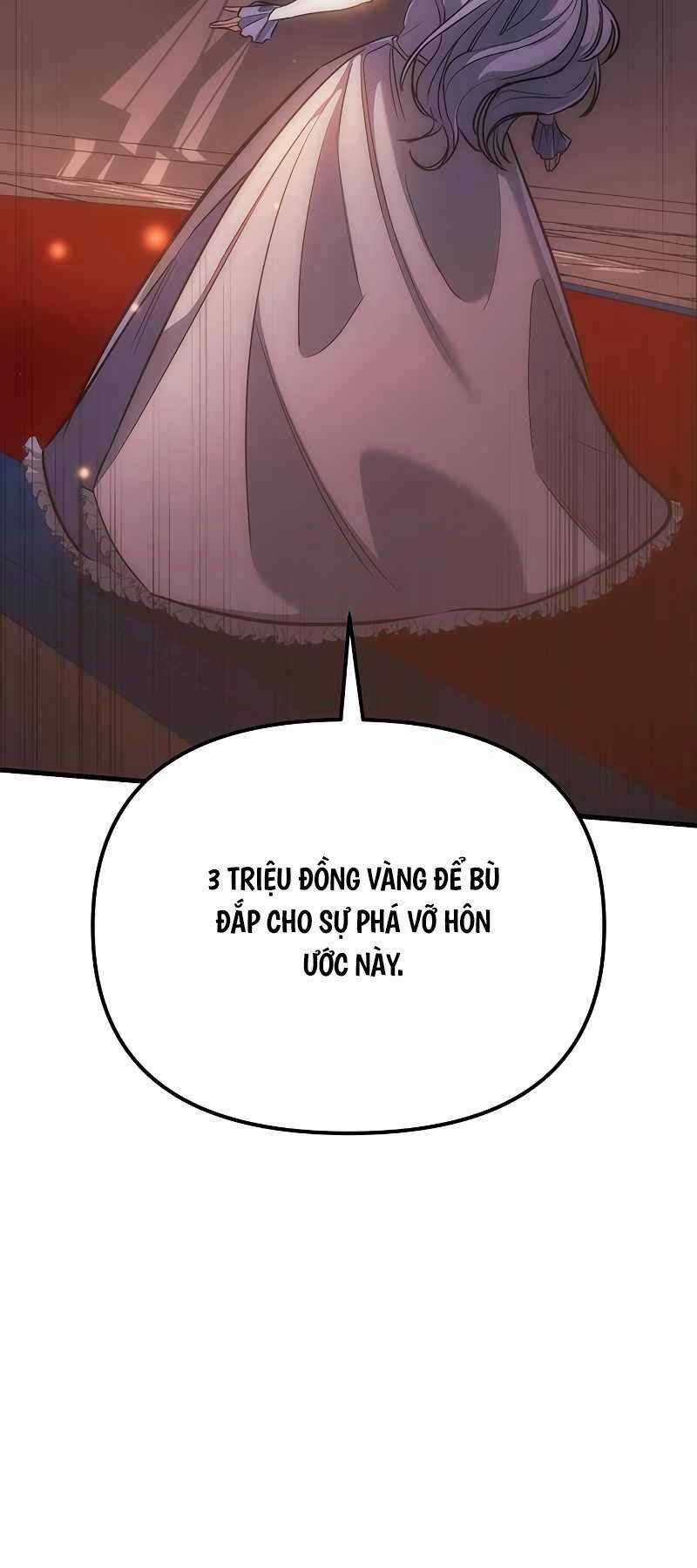 Hồi Quy Giả Của Gia Tộc Suy Vong Chapter 4 trang 45