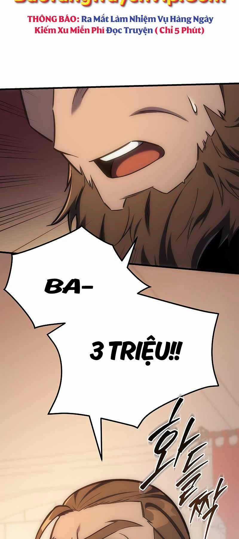 Hồi Quy Giả Của Gia Tộc Suy Vong Chapter 4 trang 47