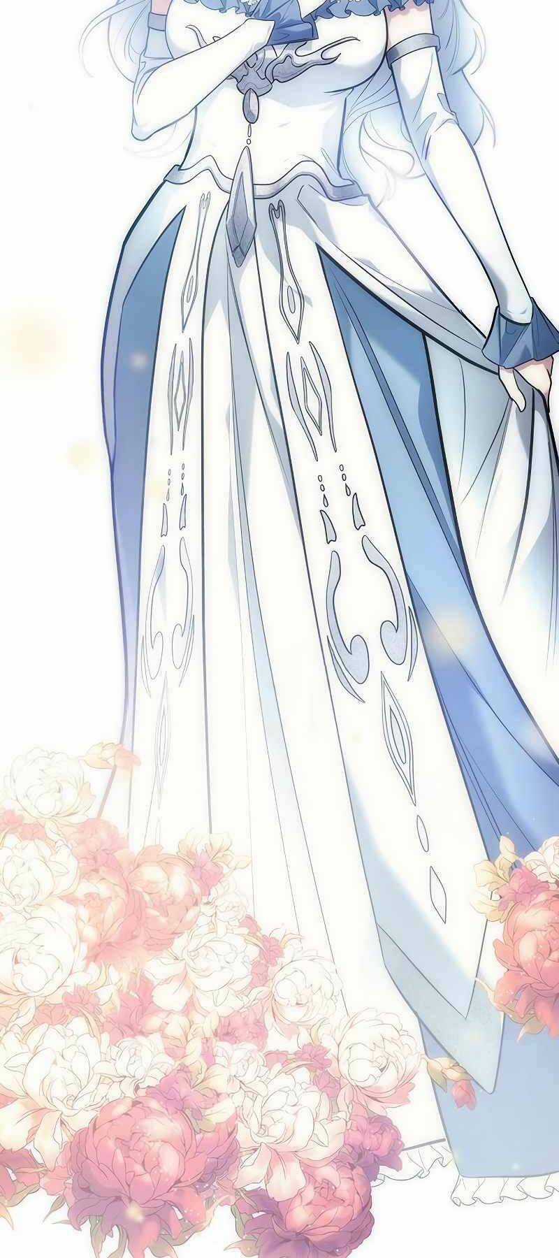 Hồi Quy Giả Của Gia Tộc Suy Vong Chapter 4 trang 5