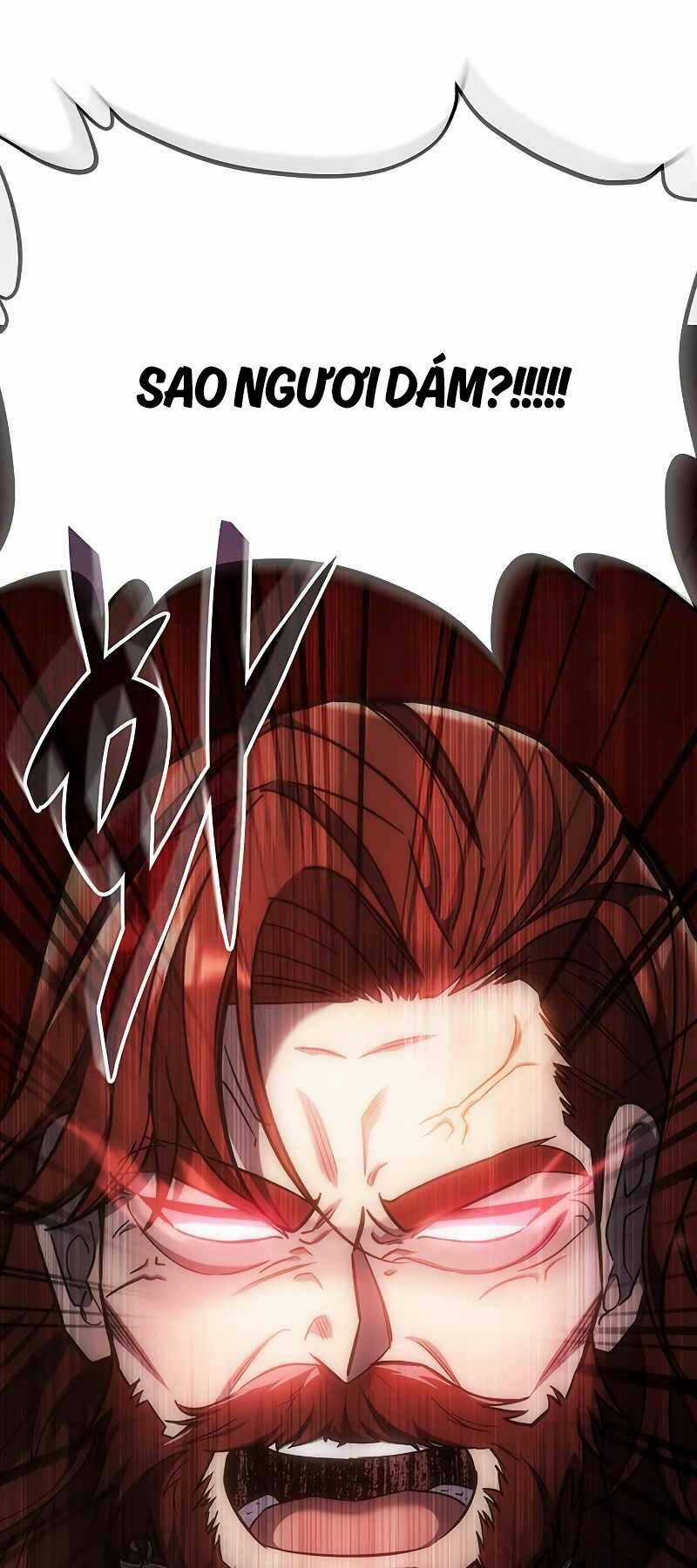 Hồi Quy Giả Của Gia Tộc Suy Vong Chapter 4 trang 50