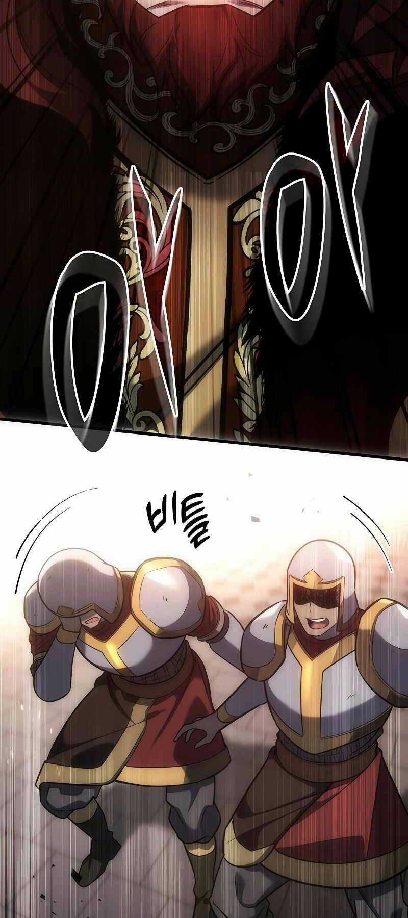 Hồi Quy Giả Của Gia Tộc Suy Vong Chapter 4 trang 51