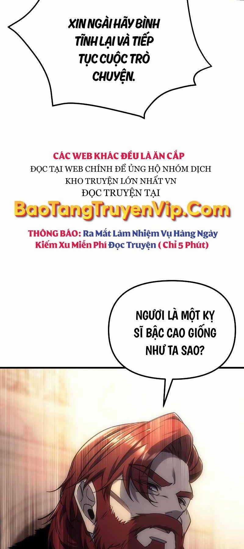 Hồi Quy Giả Của Gia Tộc Suy Vong Chapter 4 trang 55