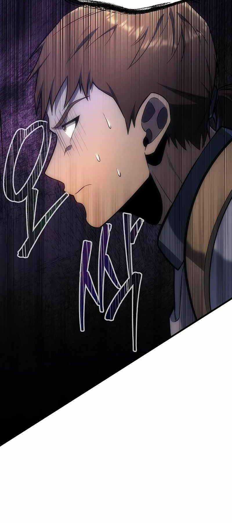 Hồi Quy Giả Của Gia Tộc Suy Vong Chapter 4 trang 57