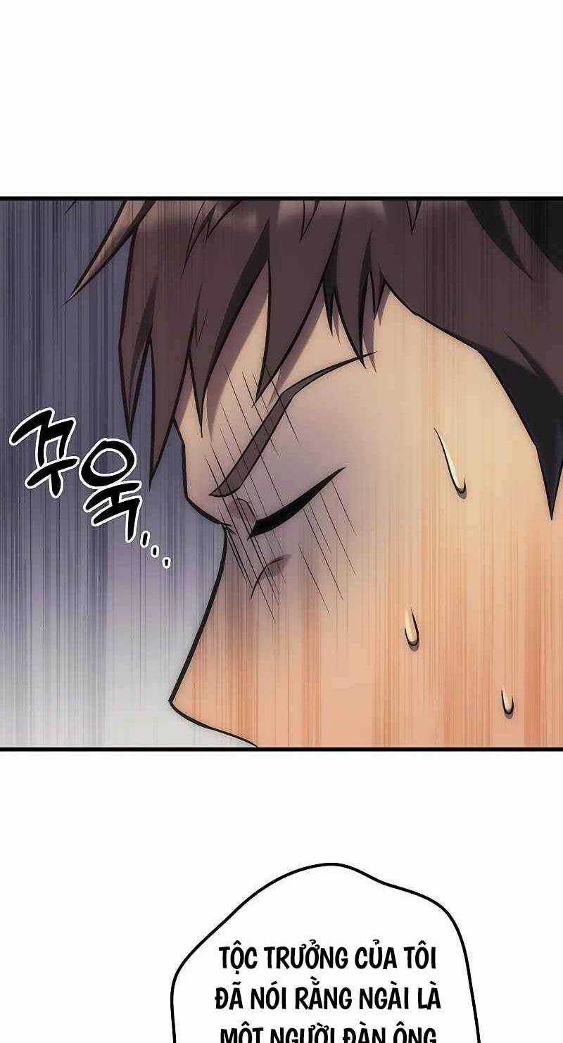 Hồi Quy Giả Của Gia Tộc Suy Vong Chapter 4 trang 58