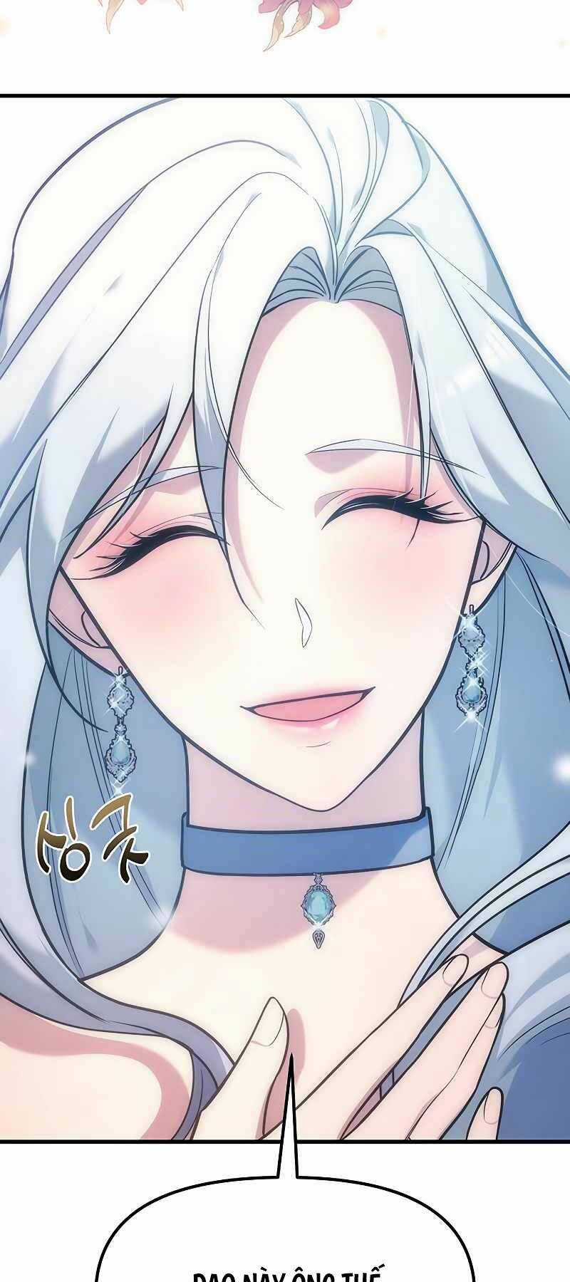 Hồi Quy Giả Của Gia Tộc Suy Vong Chapter 4 trang 6