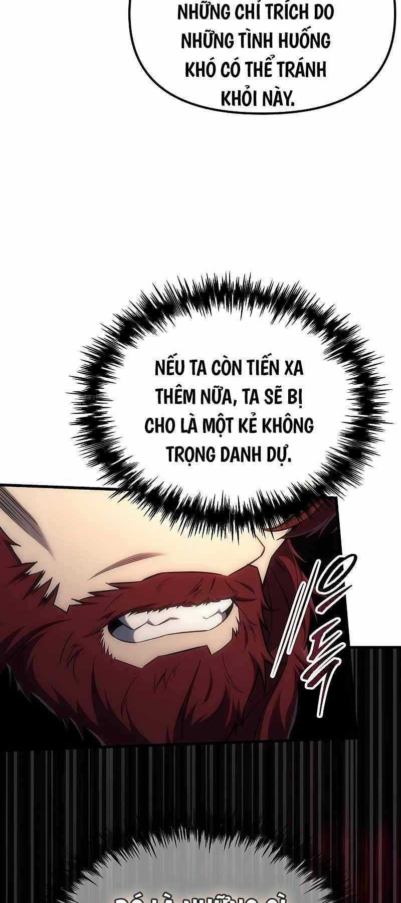 Hồi Quy Giả Của Gia Tộc Suy Vong Chapter 4 trang 61