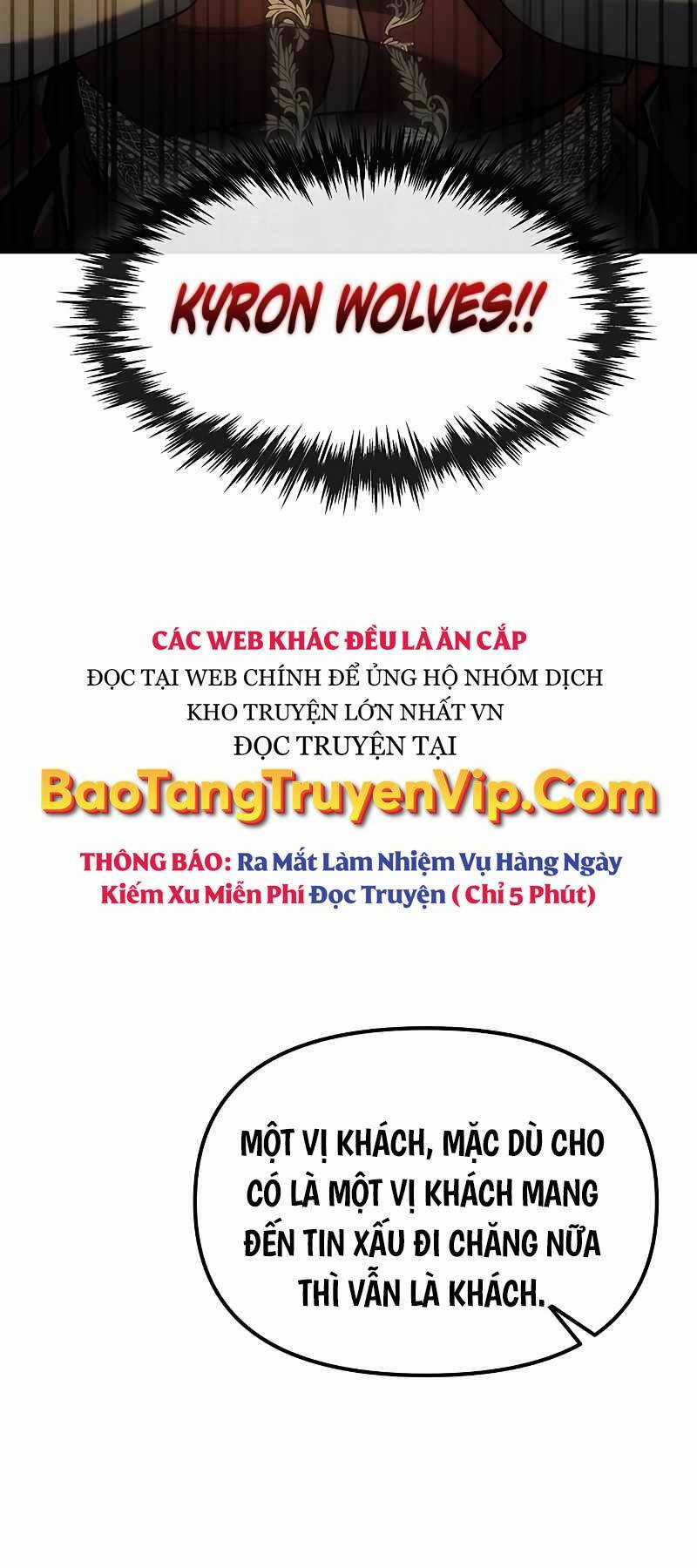 Hồi Quy Giả Của Gia Tộc Suy Vong Chapter 4 trang 63