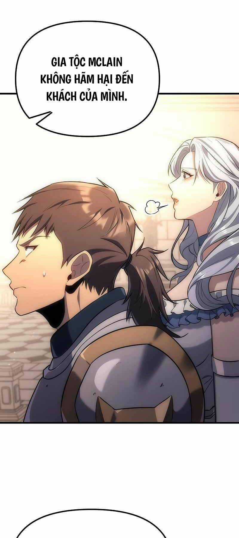 Hồi Quy Giả Của Gia Tộc Suy Vong Chapter 4 trang 64