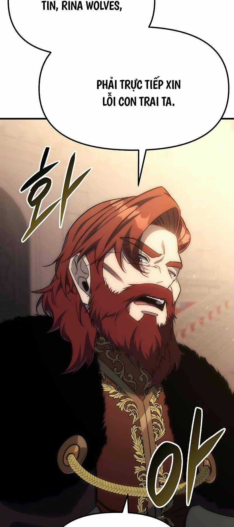 Hồi Quy Giả Của Gia Tộc Suy Vong Chapter 4 trang 66