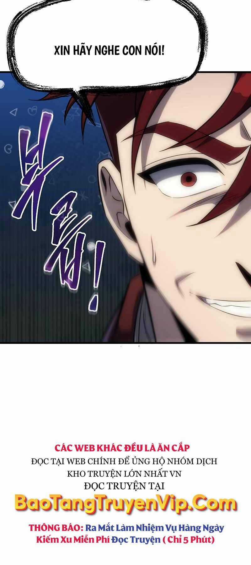 Hồi Quy Giả Của Gia Tộc Suy Vong Chapter 4 trang 70