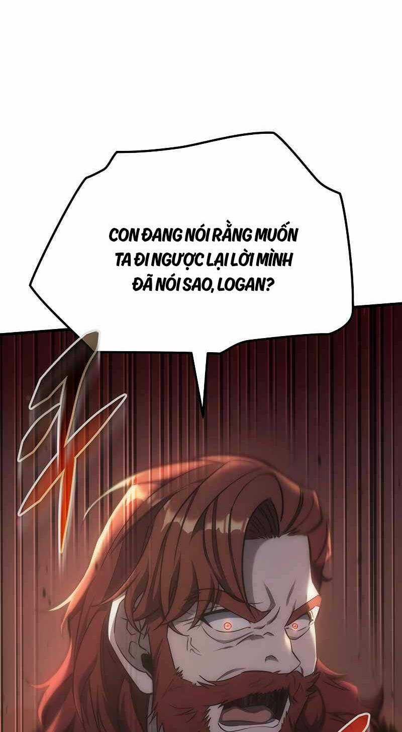 Hồi Quy Giả Của Gia Tộc Suy Vong Chapter 4 trang 75