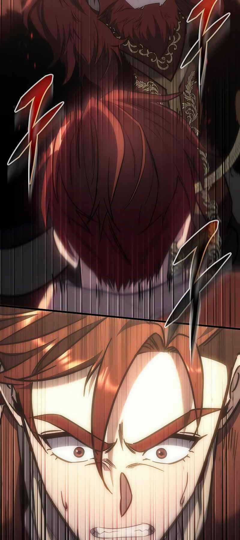 Hồi Quy Giả Của Gia Tộc Suy Vong Chapter 4 trang 76